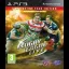 Rugby League Live 2 [Game of the Year] - Playstation 3 - Retrocharting