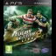 Rugby League Live 2 - Playstation 3 - Retrocharting