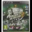 Rugby League Live 2 [World Cup Edition] - Playstation 3 - Retrocharting