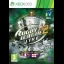 Rugby League Live 2 [World Cup Edition] - Xbox 360 - Retrocharting
