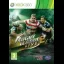 Rugby League Live 2 - Xbox 360 - Retrocharting