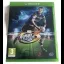 Rugby League Live 3 - PAL Xbox One - Retrocharting