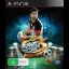 Rugby League Live 3 - Playstation 3 - Retrocharting