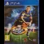 Rugby League Live 3 - Playstation 4 - Retrocharting
