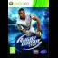 Rugby League Live - Xbox 360 - Retrocharting