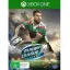 Rugby League Live 4 - PAL Xbox One - Retrocharting