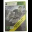Rugby League - Xbox - Retrocharting