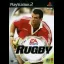 Rugby - PlayStation 2 - Retrocharting