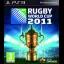 Rugby World Cup 2011 - Playstation 3 - Retrocharting