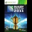 Rugby World Cup 2011 - Xbox 360 - Retrocharting