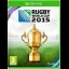 Rugby World Cup 2015 - PAL Xbox One - Retrocharting