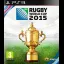 Rugby World Cup 2015 - Playstation 3 - Retrocharting