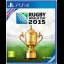 Rugby World Cup 2015 - Playstation 4 - Retrocharting