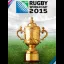 Rugby World Cup 2015 - Xbox 360 - Retrocharting