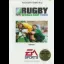 Rugby World Cup 95 - Sega Genesis - Retrocharting