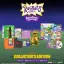 Rugrats Adventures In Gameland [Collector's Edition] - Nintendo NES Console - Retrocharting