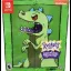 Rugrats: Adventures In Gameland [Collector's Edition] - Nintendo Switch - Retrocharting