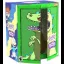 Rugrats: Adventures In Gameland [Collector's Edition] - Playstation 5 - Retrocharting