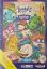 Rugrats: Adventures In Gameland