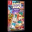 Rugrats: Adventures In Gameland - Nintendo Switch - Retrocharting