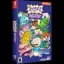 Rugrats Adventures In Gameland [VHS Edition] - Nintendo Switch - Retrocharting
