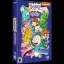 Rugrats: Adventures In Gameland [VHS Edition] - Playstation 4 - Retrocharting