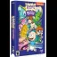 Rugrats: Adventures In Gameland [VHS Edition] - Playstation 5 - Retrocharting