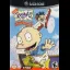 Rugrats Royal Ransom - Gamecube - Retrocharting