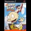 Rugrats Royal Ransom - PlayStation 2 - Retrocharting
