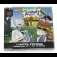 Rugrats Studio Tour [Not For Resale] - PlayStation - Retrocharting