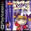 Rugrats Totally Angelica - PlayStation - Retrocharting