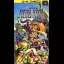 Ruin Arm - Famicom - Retrocharting