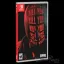 Ruiner [Limited Run Variant] - Nintendo Switch - Retrocharting