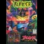 Ruiner Pinball - Jaguar - Retrocharting