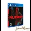 Ruiner - Playstation 4 - Retrocharting