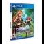 Ruinverse - Playstation 4 - Retrocharting