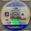 Rule Of Rose [Not For Resale] - PlayStation 2 - Retrocharting