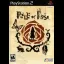 Rule of Rose - PlayStation 2 - Retrocharting