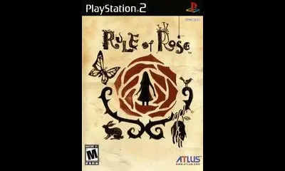 Rule of Rose