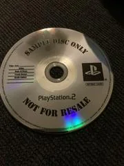 Background - Rule of Rose [Trade Demo] - PlayStation 2 - Retrocharting