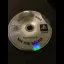 Rule of Rose [Trade Demo] - PlayStation 2 - Retrocharting