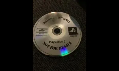Rule of Rose [Trade Demo]