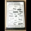 Rum Words - Nintendo DS - Retrocharting