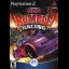 Rumble Racing - PlayStation 2 - Retrocharting
