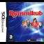 Rummikub - Nintendo DS - Retrocharting
