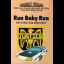 Run Baby Run [Micro Gold] - ZX Spectrum - Retrocharting