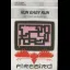 Run Baby Run - Sinclair ZX Spectrum  - Retrocharting