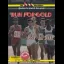 Run for Gold - ZX Spectrum - Retrocharting