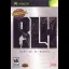 Run Like Hell - Xbox - Retrocharting