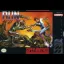 Run Saber - Super Nintendo - Retrocharting